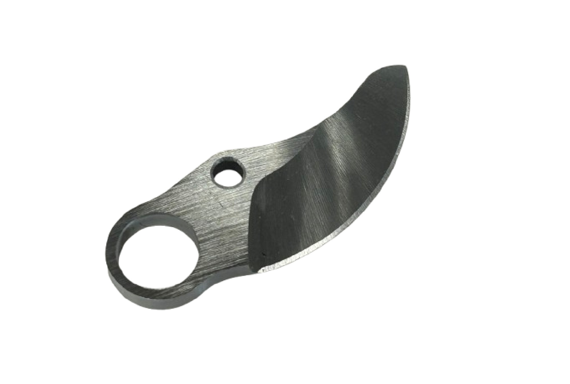 Kyros | Λεπίδα ψαλιδιού κλαδέματος για ΚΥ214 (58-59-0098)